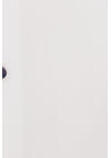 Produktbild fr 'SEIDENSTICKER Slim Hemd extra langer Arm New Kent Kragen wei'