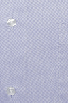 Produktbild f�r 'SEIDENSTICKER Regular Fit Hemd extra langer Arm Twill aqua'