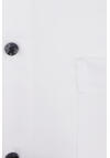 Produktbild fr 'SEIDENSTICKER Regular Fit Hemd extra langer Arm New Kent Kragen wei'