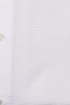 Produktbild fr 'SEIDENSTICKER Shaped Hemd extra langer Arm Twill wei'