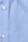 Produktbild fr 'SEIDENSTICKER Shaped Hemd extra langer Arm Twill hellblau'