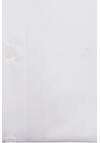 Produktbild fr 'SEIDENSTICKER Shaped Fit Hemd extra langer Arm New Kent Kragen wei'