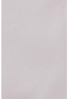 Produktbild fr 'SEIDENSTICKER Regular Hemd Langarm New Kent Kragen Popeline beige'