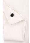 Produktbild fr 'SPLENDESTO Galahemd Basic Kent Langarm  o. Manschettenknopf beige'