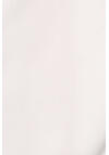 Produktbild fr 'SPLENDESTO Galahemd Basic Kent Langarm  o. Manschettenknopf beige'