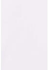 Produktbild fr 'SEIDENSTICKER Slim Hemd Halbarm New Kent Kragen Poplin wei'