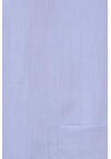 Produktbild fr 'SEIDENSTICKER Regular Hemd Langarm Fil a Fil New Kent Kragen mittelblau'