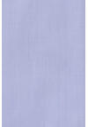 Produktbild fr 'SEIDENSTICKER Slim Hemd Langarm New Kent Kragen blau'
