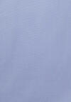 Produktbild f�r 'SEIDENSTICKER Shaped Hemd extra langer Arm Langarm Popeline New Kent Kragen hellblau'