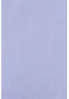Produktbild fr 'SEIDENSTICKER Shaped Hemd Langarm Fil a Fil New Kent Kragen mittelblau'