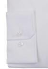 Produktbild fr 'SEIDENSTICKER Slim Hemd Langarm Button Down Kragen Poplin wei'