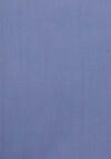 Produktbild fr 'SEIDENSTICKER Slim Hemd Langarm Basic Kent Kragen Chambray hellblau'