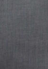 Produktbild fr 'SEIDENSTICKER Slim Hemd Langarm Basic Kent Kragen Chambray grau'