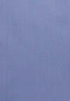 Produktbild fr 'SEIDENSTICKER Slim Hemd Langarm New Kent Kragen Fil a Fil hellblau'