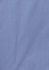 Produktbild fr 'SEIDENSTICKER Slim Hemd Halbarm New Kent Kragen hellblau'