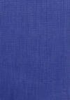 Produktbild fr 'SEIDENSTICKER Slim Hemd Halbarm New Kent Kragen mittelblau'
