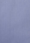 Produktbild fr 'SEIDENSTICKER Slim Hemd Langarm New Kent Kragen Struktur hellblau'