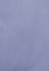 Produktbild fr 'SEIDENSTICKER Shaped Hemd Langarm New Kent Kragen Struktur hellblau'
