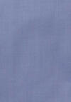 Produktbild fr 'SEIDENSTICKER Shaped Hemd Langarm Haifischkragen Oxford hellblau'