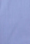 Produktbild fr 'SEIDENSTICKER Shaped Hemd Langarm New Kent Kragen Fil  Fil hellblau'