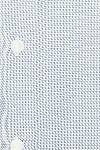 Produktbild f�r 'SEIDENSTICKER Slim Fit Hemd extra lager Arm Haifischkragen Struktur oliv'