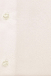 Produktbild f�r 'SEIDENSTICKER Shaped Fit Hemd Langarm New Kent Kragen beige'