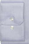 Produktbild f�r 'SEIDENSTICKER Comfort Hemd Langarm New Kent Kragen hellblau'