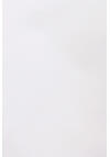 Produktbild fr 'SEIDENSTICKER Slim Galahemd Langarm New Kent Kragen Umschlagmanschette Twill beige'