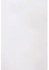 Produktbild fr 'SEIDENSTICKER Shaped Galahemd Langarm New Kent Kragen Umschlagmanschette Twill beige'