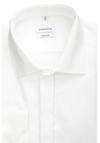 Produktbild fr 'SEIDENSTICKER Regular Galahemd Langarm New Kent Kragen Umschlagmanschette Twill beige'