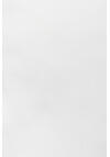 Produktbild fr 'SEIDENSTICKER Regular Galahemd Langarm New Kent Kragen Umschlagmanschette Twill beige'