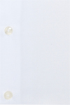 Produktbild f�r 'SEIDENSTICKER Slim Galahemd extra langer Arm New Kent Kragen Feintwill wei�'