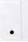 Produktbild f�r 'SEIDENSTICKER Slim Galahemd extra langer Arm New Kent Kragen Feintwill beige'