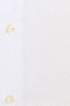 Produktbild f�r 'SEIDENSTICKER Slim Galahemd extra langer Arm New Kent Kragen Feintwill beige'