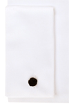 Produktbild f�r 'SEIDENSTICKER Shaped Galahemd extra langer Arm New Kent Kragen Feintwill beige'