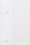 Produktbild f�r 'SEIDENSTICKER Shaped Galahemd extra langer Arm New Kent Kragen Feintwill beige'