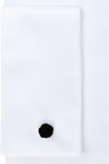 Produktbild f�r 'SEIDENSTICKER Regular Galahemd extra langer Arm New Kent Kragen Feintwill wei�'