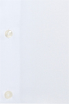 Produktbild f�r 'SEIDENSTICKER Regular Galahemd extra langer Arm New Kent Kragen Feintwill wei�'