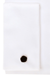 Produktbild f�r 'SEIDENSTICKER Regular Galahemd Langarm New Kent Kragen Feintwill beige'