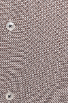 Produktbild f�r 'SEIDENSTICKER Slim Hemd Langarm New Kent Kragen Struktur braun'