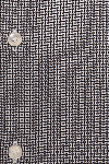 Produktbild f�r 'SEIDENSTICKER Slim Hemd Langarm New Kent Kragen Muster braun'
