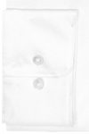 Produktbild f�r 'SEIDENSTICKER Slim Performence Hemd Langarm Haifischkragen Stretch wei�'