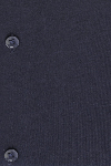 Produktbild f�r 'SEIDENSTICKER Slim Performence Hemd Langarm Haifischkragen Stretch nachtblau'