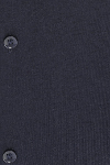 Produktbild f�r 'SEIDENSTICKER Regular Performence Hemd Langarm Haifischkragen Stretch nachtblau'