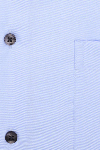 Produktbild f�r 'SEIDENSTICKER Comfort Hemd Langarm New Kent Kragen Feintwill hellblau'