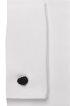 Produktbild f�r 'SEIDENSTICKER Slim Galahemd Langarm New Kent Kragen Feintwill wei�'