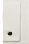 Produktbild f�r 'SEIDENSTICKER Slim Galahemd Langarm New Kent Kragen Feintwill beige'
