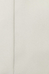 Produktbild f�r 'SEIDENSTICKER Slim Galahemd Langarm New Kent Kragen Feintwill beige'