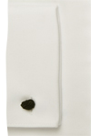 Produktbild f�r 'SEIDENSTICKER Regular Galahemd Langarm New Kent Kragen Feintwill beige'