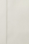 Produktbild f�r 'SEIDENSTICKER Regular Galahemd Langarm New Kent Kragen Feintwill beige'